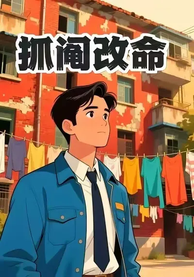 我翻身后拿下校花