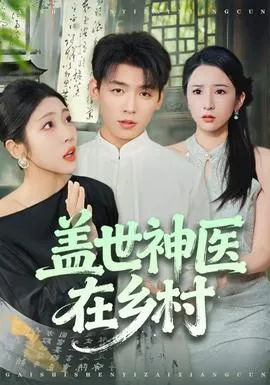 让你娶剑仙，没让你权倾天下