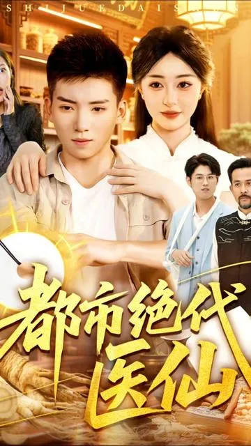 放弃996我选择留校做最强图书管理员