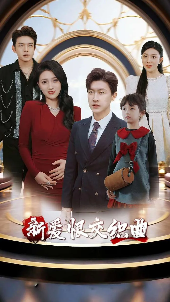 我有厨神无双系统