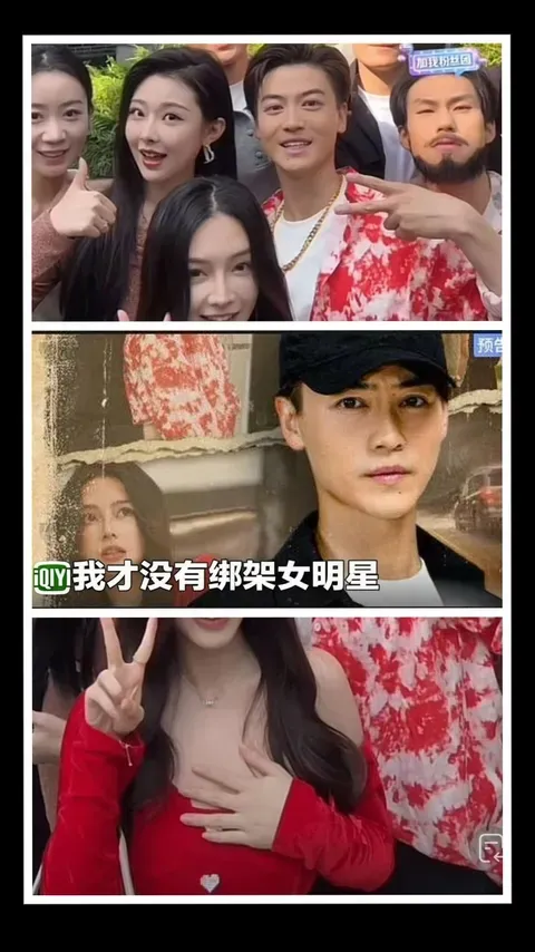 福娃萌宝见者来财