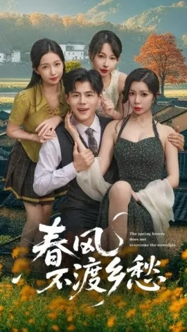 天上掉下个大骗子