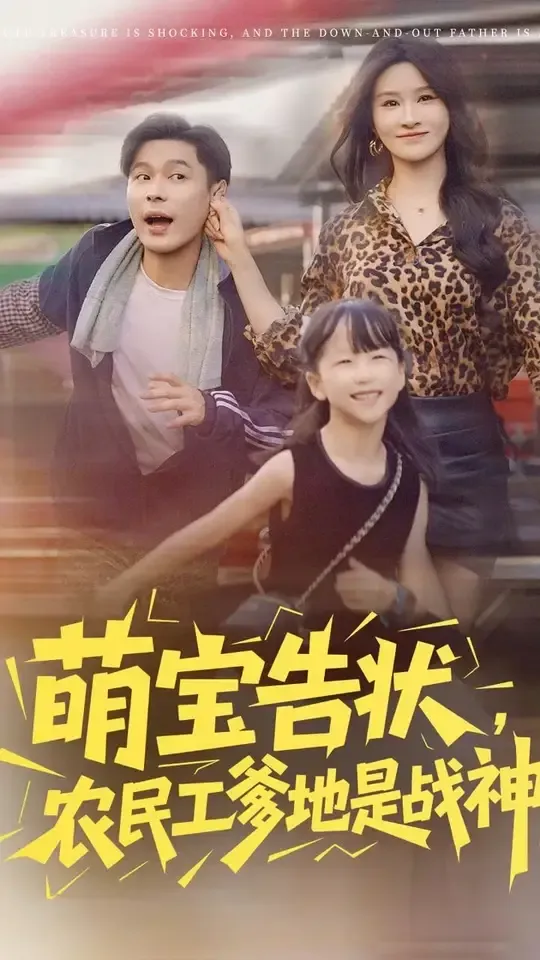 重启人生拒绝校花