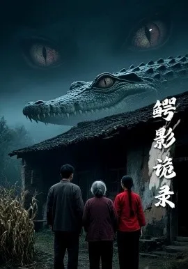 我在医院混得风声水起