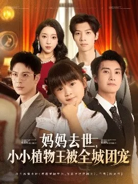 我家照相馆火爆全国&照相馆的秘密