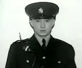 变节小人物粤语
