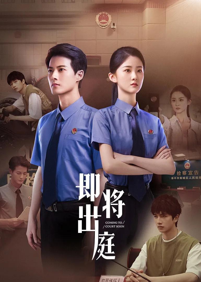 在地下城寻求邂逅是否搞错了什么第五季