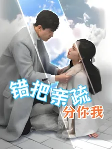 赠你玫瑰与月光