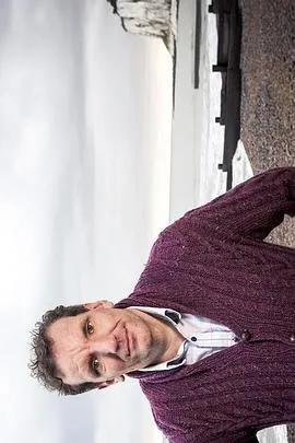 移民英国指南