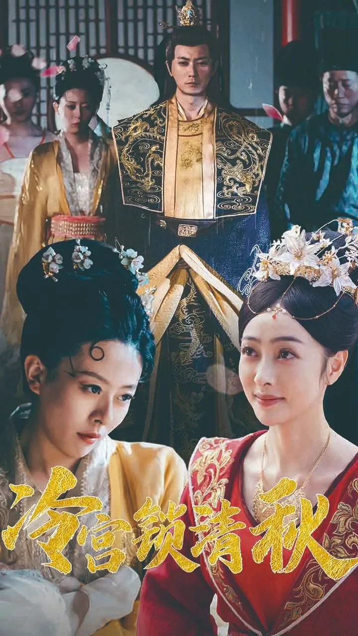 桑塔斯坦