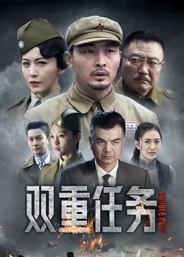 被休后，我冠军侯的身份藏不住了