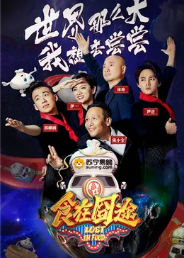 我的女大佬
