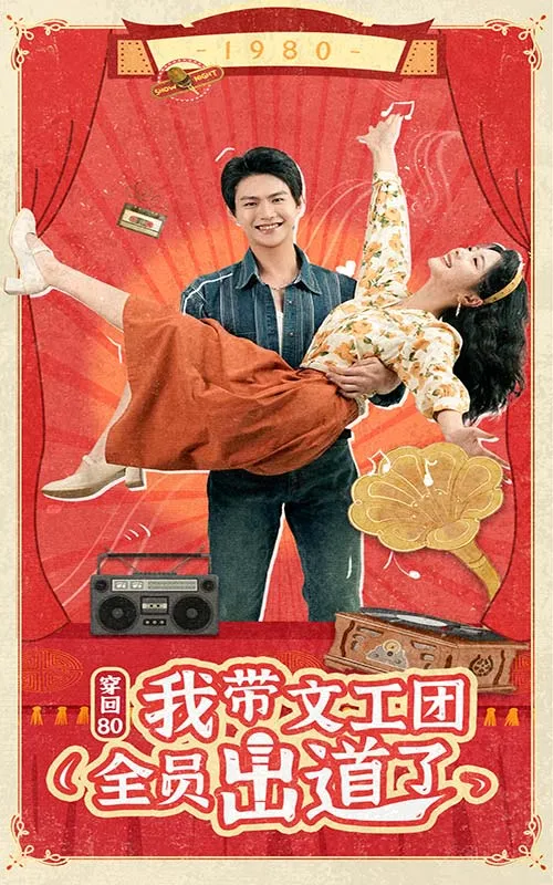 霍总，夫人说你才是替身