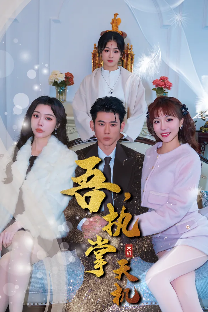 你是我清醒的沉沦