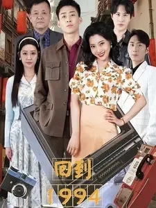 女佣的秘密