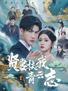 沉睡50年，醒来全世界都变了