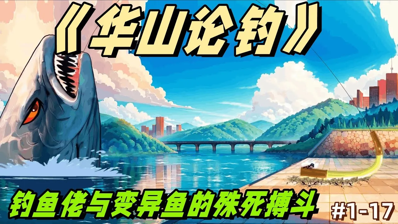 师尊有点弱
