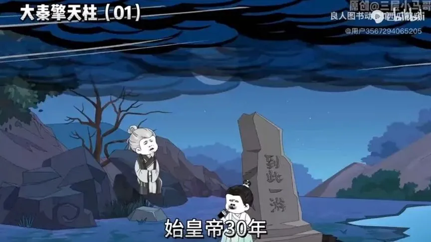 最强苟无敌