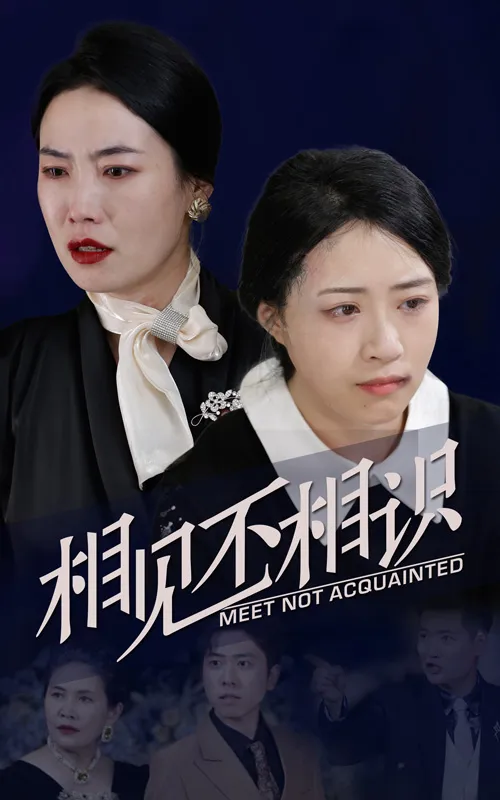 被系统拿捏的小六