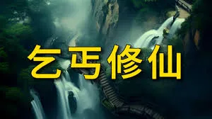 末日求生