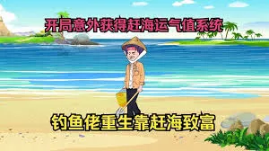 武魂觉醒双龙魔影剑