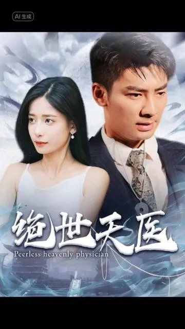 他的谎言也动听