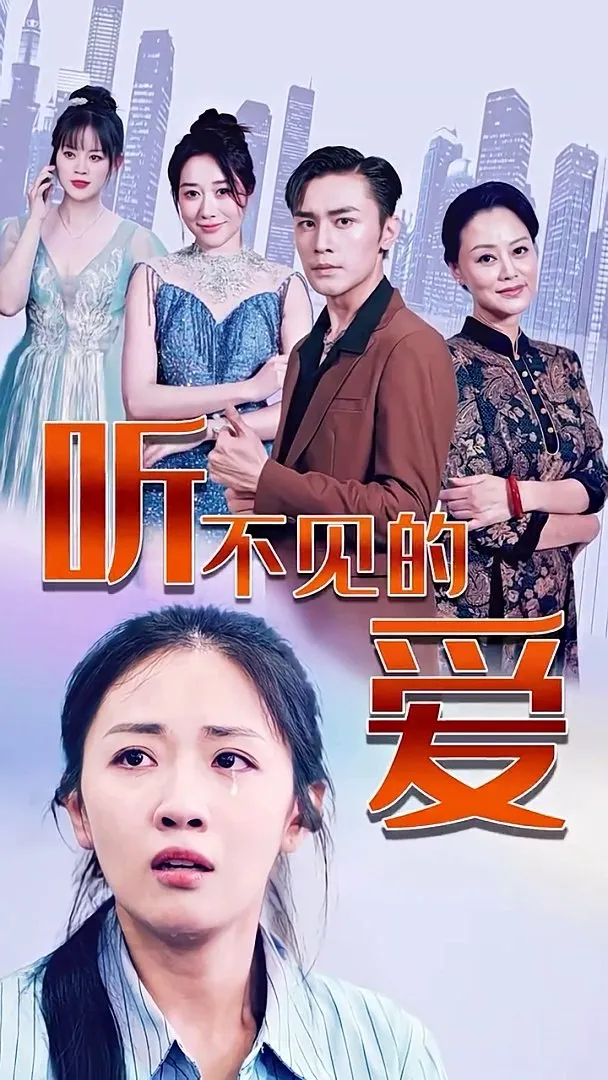 这个王妃太狂野