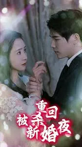 穿越八零当后妈