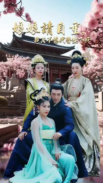 崛起在九零年代