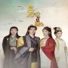鉴罪女法医之魇始
