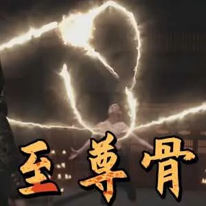落跑千金逆袭记$被三个哥哥团宠后开启逆袭人生