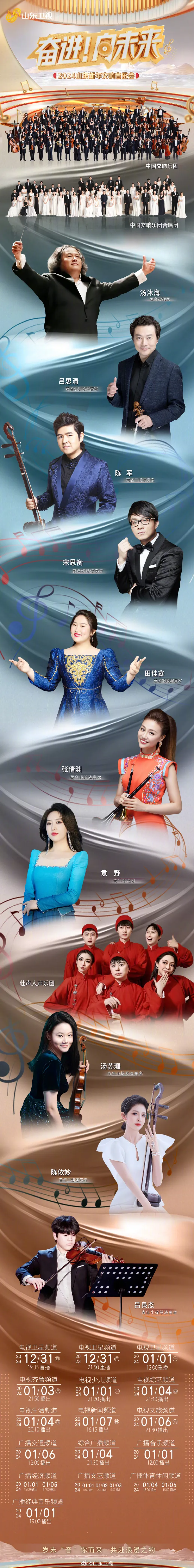 这个女配有点甜
