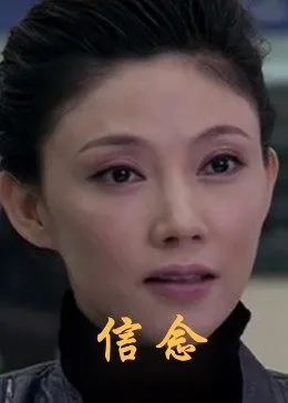 保持乐观