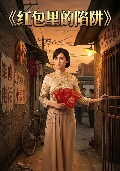 符纹重构