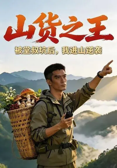 项羽