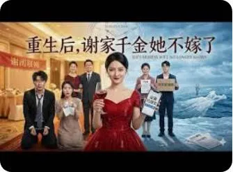 监狱十年出狱后我开挂了之烈火灼心