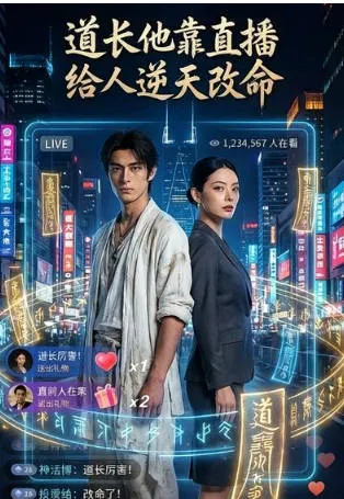 穿成恶毒女配，我靠空调征服将军