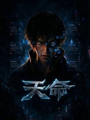 天命 (2026)