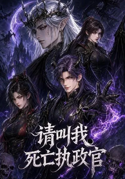系统带我闯异世界第二季