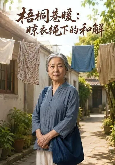 望唇识疾