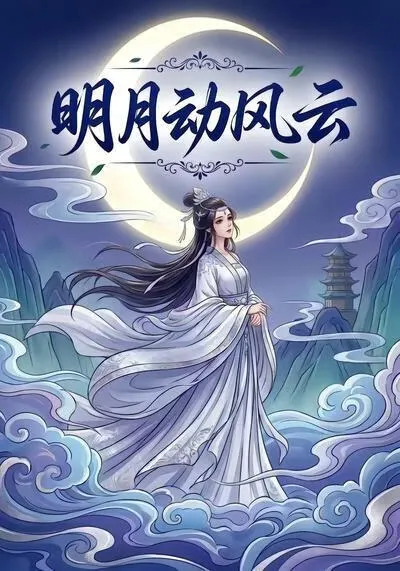 执笔为劫
