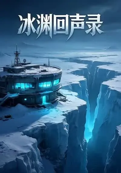 冰渊回声录5