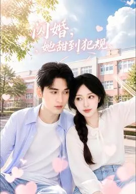 黑月光上线