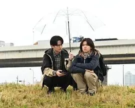 仆人王子番外篇