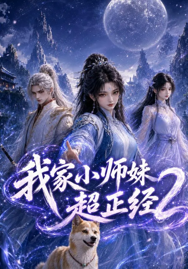 离婚后傅总后悔了科研大佬她不伺候了