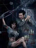 被赶出会议室后，我收购了顾氏