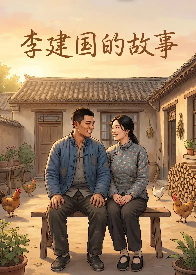 听见我心声后他温柔沦陷