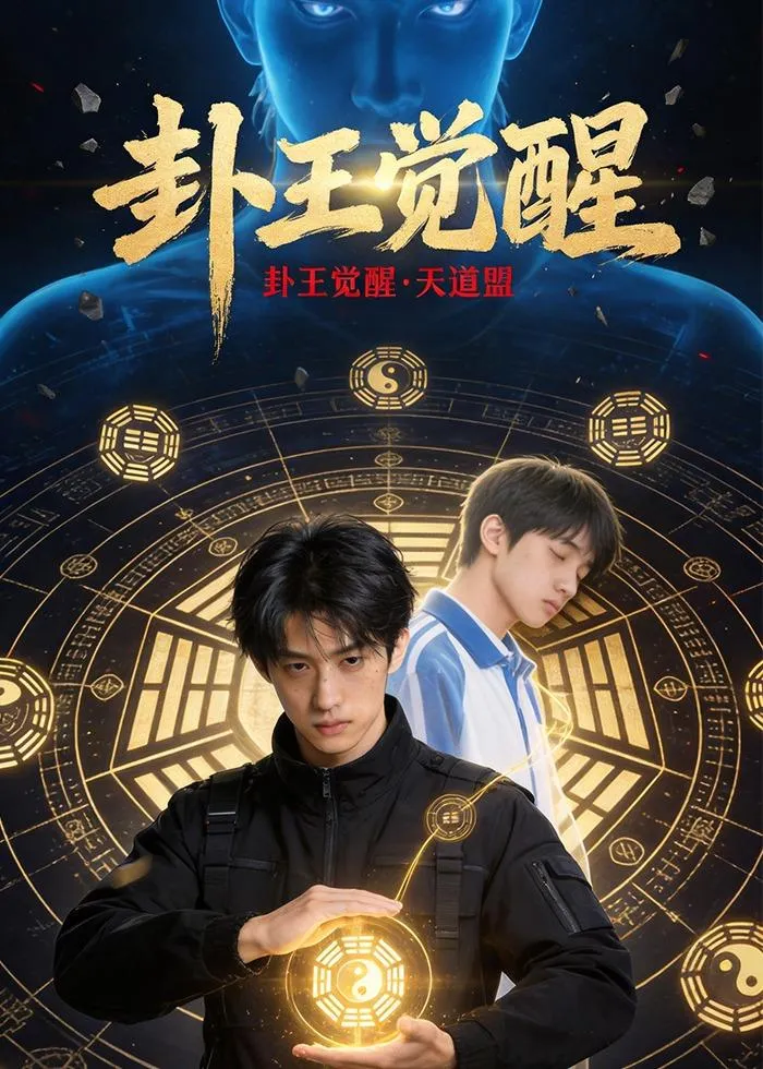 御兽宗圣女下海记     Ai漫剧