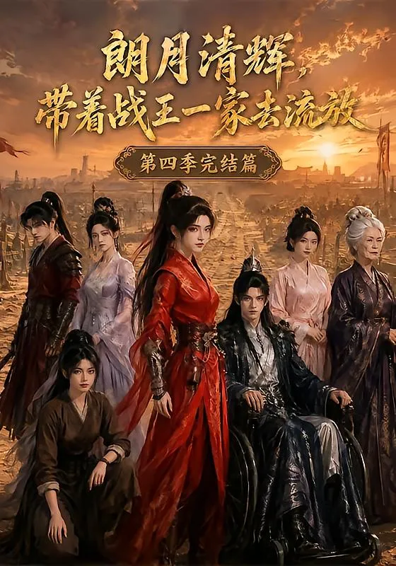 年下少爷有点甜