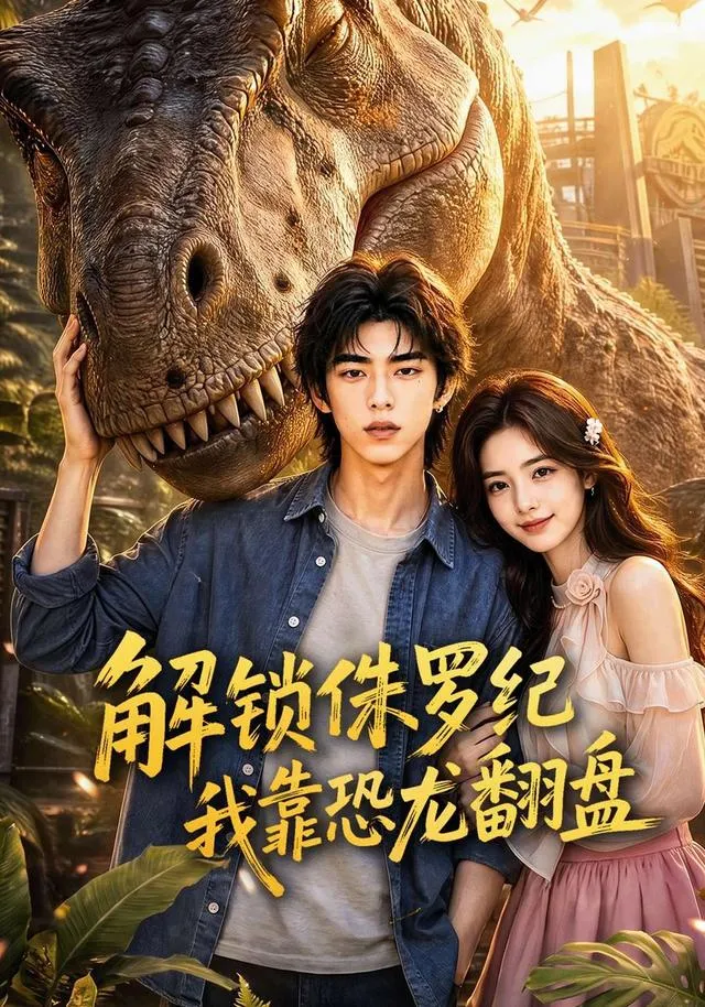 无限嚣张之穿书后我靠嚣张苟到大结局